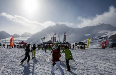  (c) TVB Pitztal